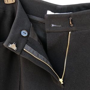 ST. John Couture Pants - Made in ITALY!